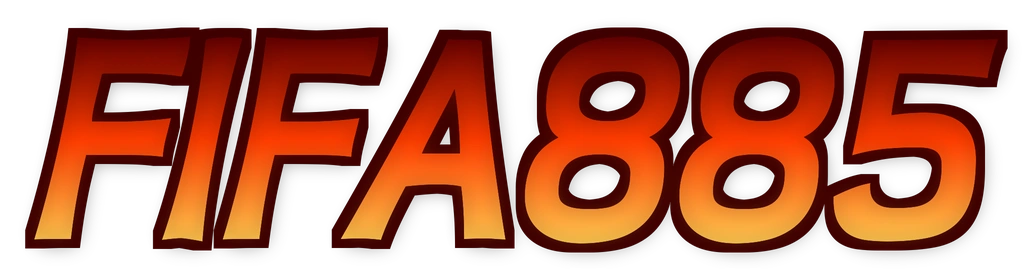 Logo Baru